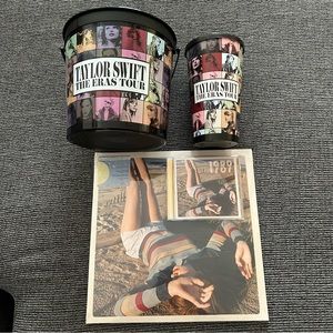 💛1989 Sunrise Blvd Bundle💛